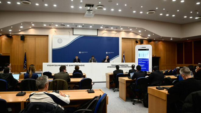 πώς-θα-ανοίξουν-τα-γήπεδα-ολα-τα-νέα-μ-562870798