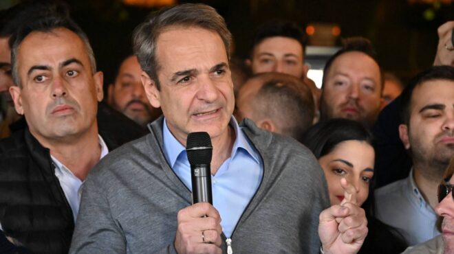 μητσοτάκης-δημόσια-πλατφόρμα-με-ενημ-562870789