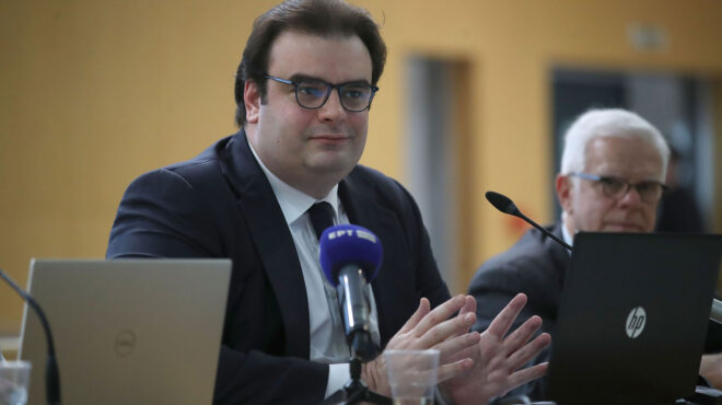 ο-οδικός-χάρτης-για-τα-μη-κρατικά-παν-562871434