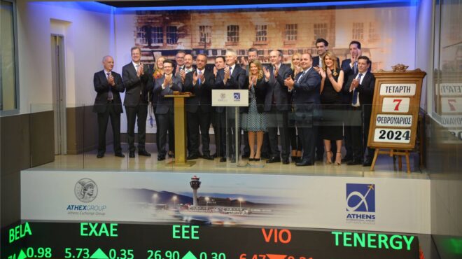 απογείωση-για-το-ελ-βενιζέλος-στην-π-562870882