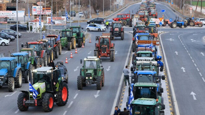 μαρινάκης-ο-πρωθυπουργός-είναι-διατε-562871791