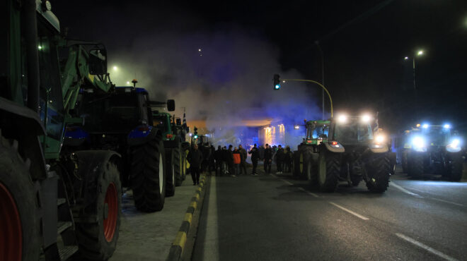 αγρότες-αποχώρησαν-από-την-ε-ο-θεσσαλο-562871749