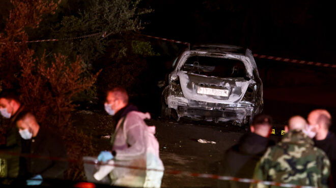 με-σκοτώνουν-το-τηλεφώνημα-του-χρήσ-562873645