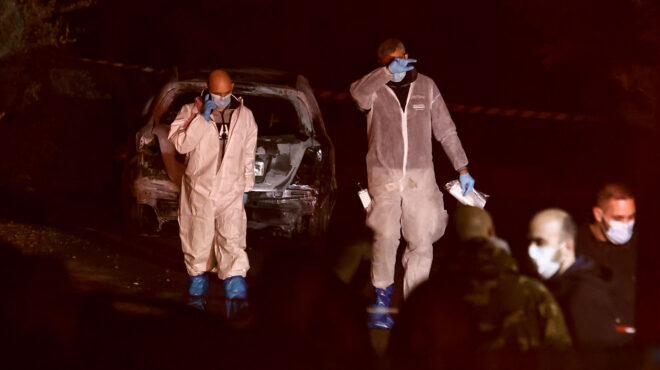 δολοφονία-γιαλιά-τι-ερευνά-η-ελ-ασ-για-562874479