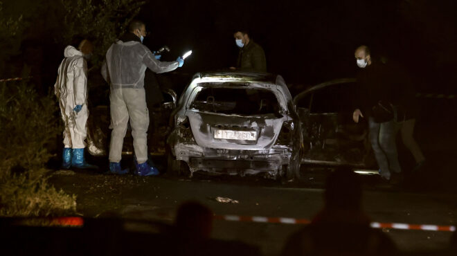 δολοφονία-γιαλιά-μαφιόζικη-εκτέλεση-562871767