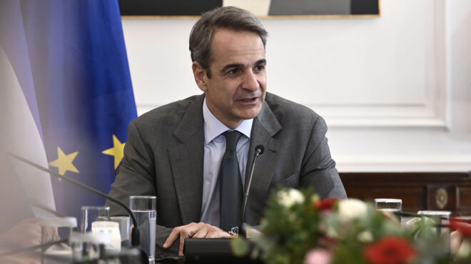 μητσοτάκης-δημόσια-πλατφόρμα-με-ενημ-562872862