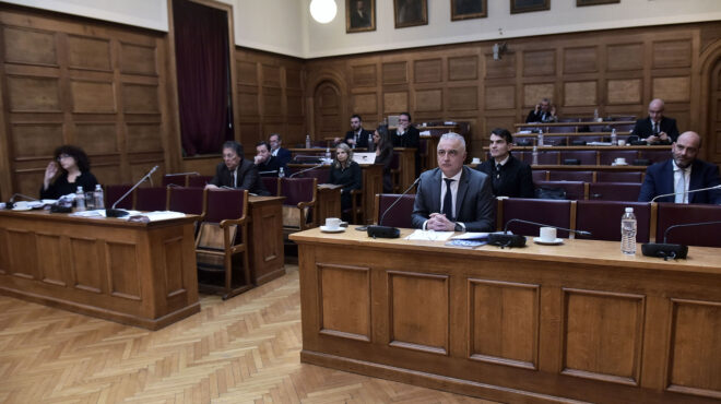 εξεταστική-για-τέμπη-νόμιμες-και-αιτ-562873090