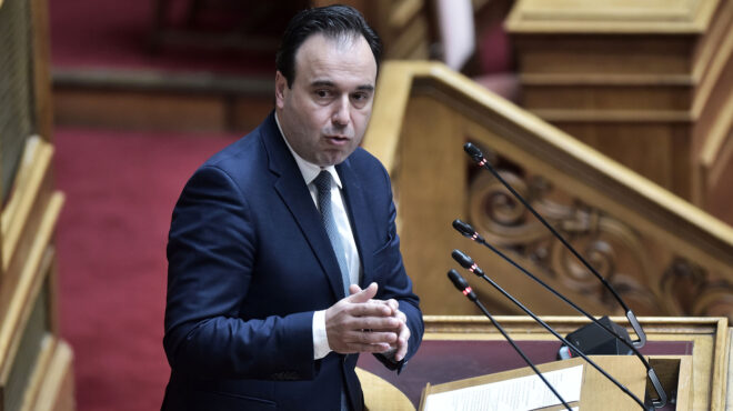 βουλή-δεκτό-κατά-πλειοψηφία-το-νομοσχ-562873738