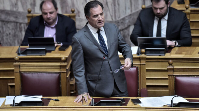 γεωργιάδης-σε-πολάκη-σας-διακατέχει-π-562879690