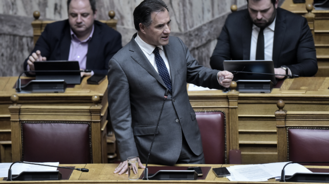 κρίμα-κύριε-βλάχε-η-αντίδραση-του-αδ-562878580