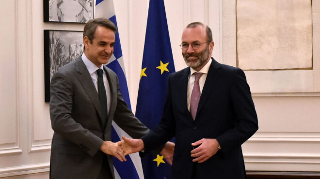 συνάντηση-κυρ-μητσοτάκη-με-τον-πρόεδρ-562873573