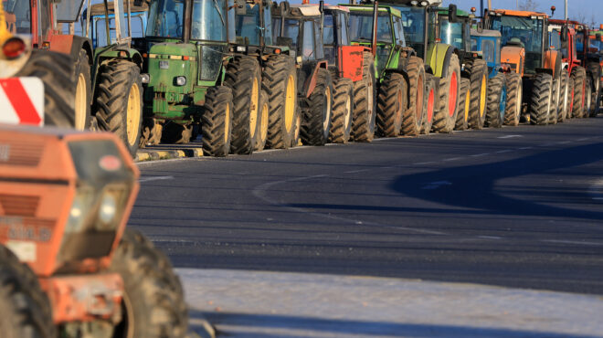 π-μαρινάκης-για-αγρότες-δεδομένη-η-επι-562875100