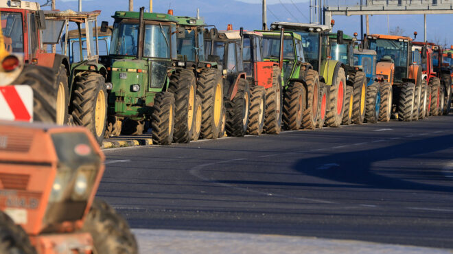 αγρότες-κρίσιμο-τετ-α-τετ-στο-μαξίμου-562880509