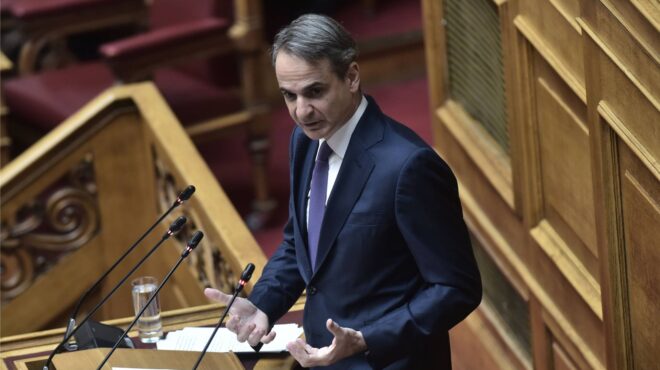 ο-δρόμος-προς-την-ανάκαμψη-οι-συζητή-562874770