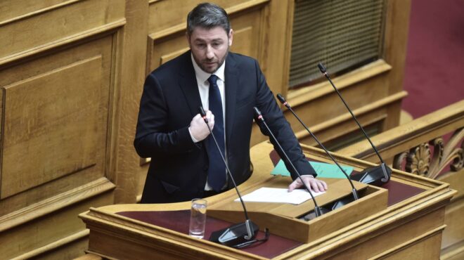 μητσοτάκης-στη-βουλή-σύντομα-αύξηση-τ-562874827