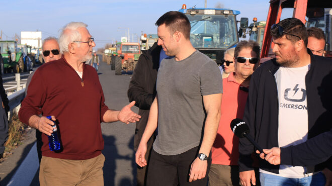 στήριξη-συριζα-στις-αγροτικές-κινητο-562877464