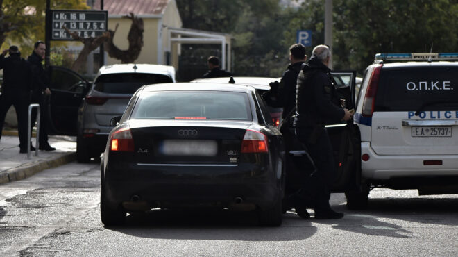 επιχείρηση-για-εκρηκτικά-ελεύθεροι-χ-562878229