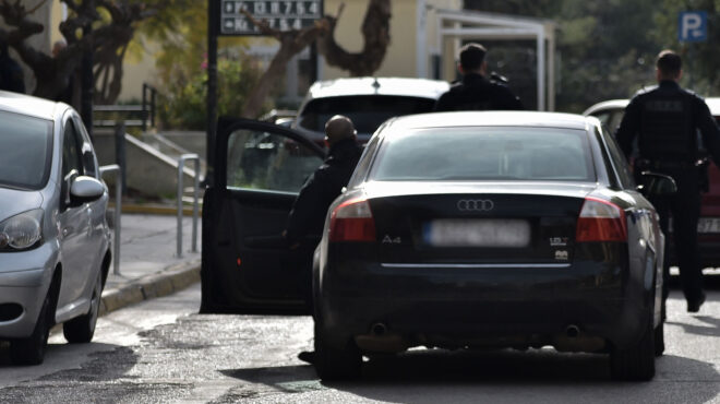 διώξεις-στους-4-συλληφθέντες-για-τα-όπλ-562877986