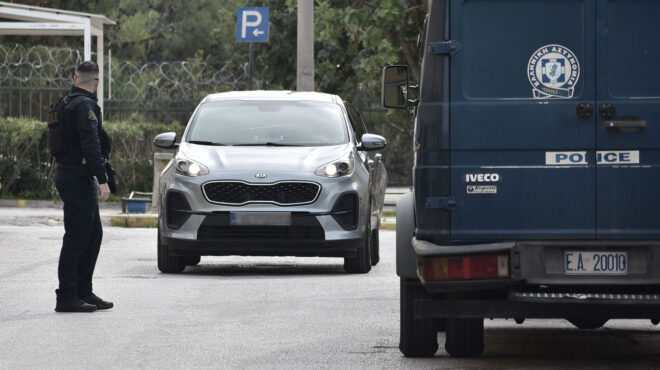 υπόθεση-όπλων-και-εκρηκτικών-πειθαρχ-562879756