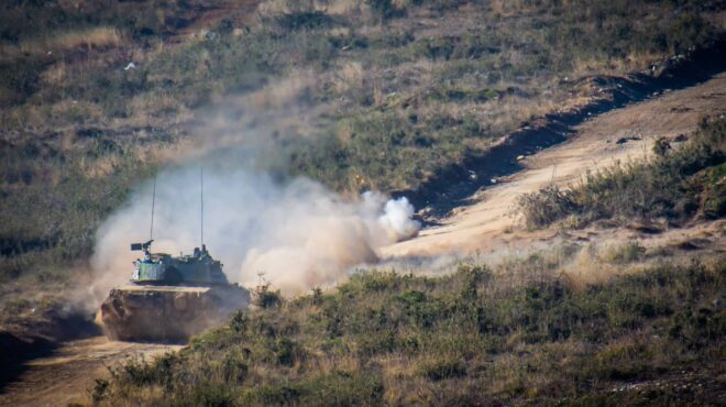 ελλάδα-ηαε-υπογραφή-προγράμματος-σ-562884772