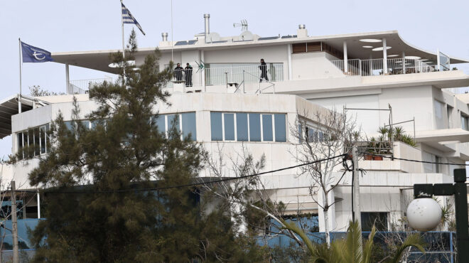 γλυφάδα-ανακοίνωση-του-εφοπλιστή-σπύ-562879639