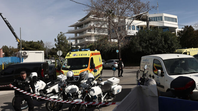 επίθεση-στη-γλυφάδα-νέα-μαρτυρία-ο-562879216