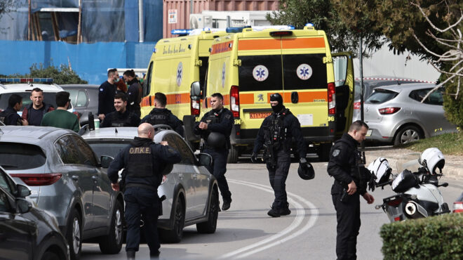 γλυφάδα-η-ανακοίνωση-της-ναυτιλιακής-562879816