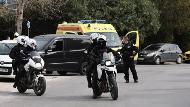 γλυφάδα-η-ανακοίνωση-της-ελ-ασ-για-τη-φ-562879249