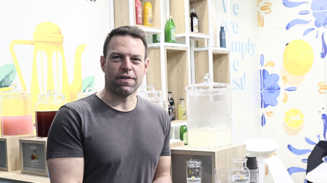 περιπέτεια-στον-αέρα-για-τον-στέφανο-κ-562879723