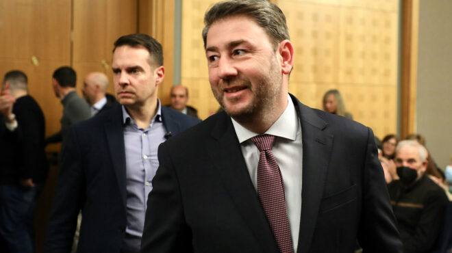 ανδρουλάκης-δεν-θα-σταθούμε-εμπόδιο-σ-562879852