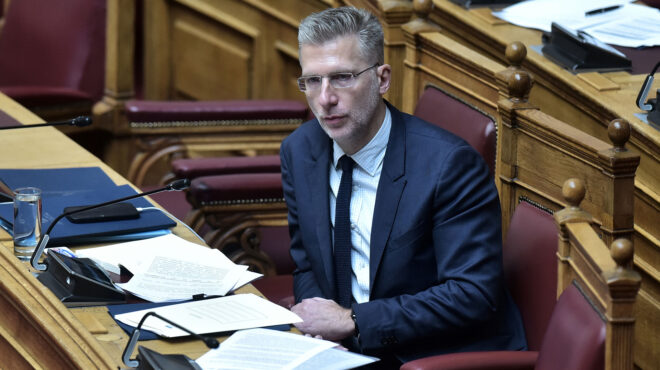 σκέρτσος-η-πρόοδος-έχει-ήδη-συμβεί-στη-562883434