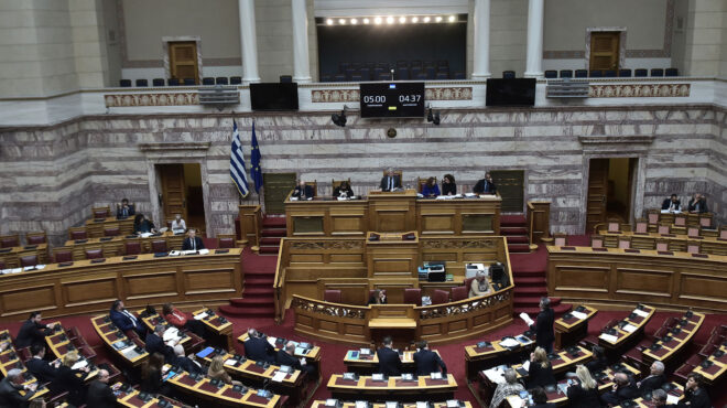 το-μελάνι-της-ιστορίας-562883461