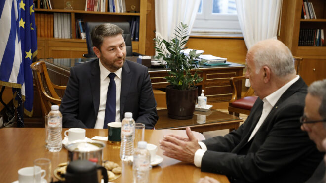 ν-ανδρουλάκης-αρνητική-εξέλιξη-το-πρ-562883530