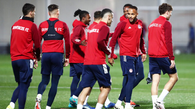 conference-league-εξετάσεις-ολυμπιακού-και-μεντιλί-562884628