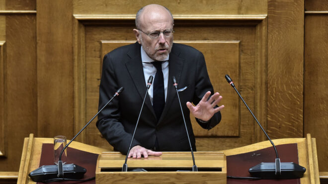 βαρτζόπουλος-είμαστε-συνειδησιακά-υ-562885315