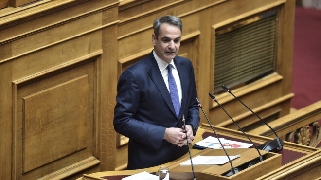 αγαπηδάκη-είστε-σίγουρος-κ-νατσιέ-ότι-562885048