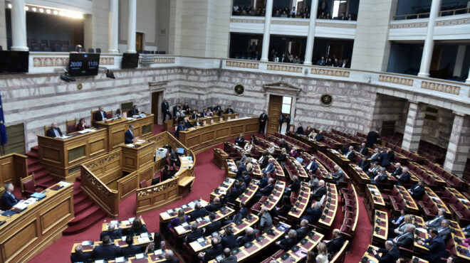 η-ώρα-της-ψήφου-για-την-ισότητα-στον-γάμ-562885579