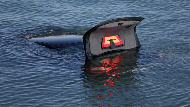 θεσσαλονίκη-νεκρός-ανασύρθηκε-άνδρα-562885240