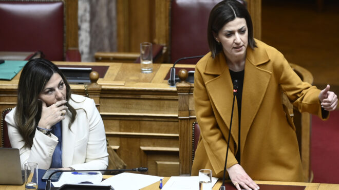 αγαπηδάκη-είστε-σίγουρος-κ-νατσιέ-ότι-562885261