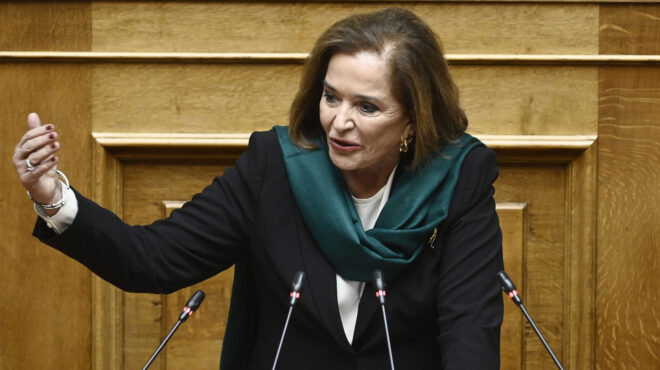 ντ-μπακογιάννη-τεράστιο-κεκτημένο-η-σ-562885438