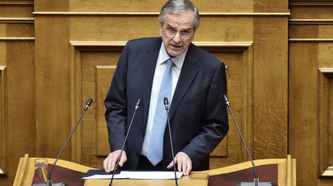 ομόφυλα-ζευγάρια-ιστορική-στιγμή-562885492