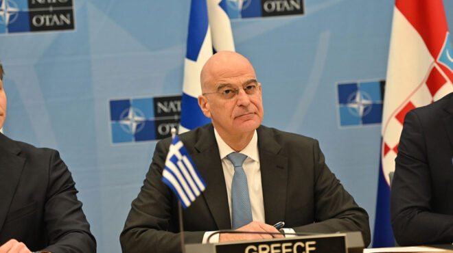 ελληνοτουρκικά-δένδιας-με-γκιουλέρ-σ-562886455