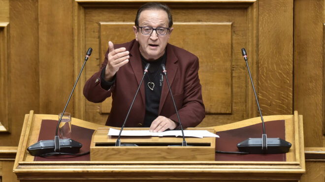 γάμος-ομοφύλων-η-προσωπική-αναφορά-το-562885681