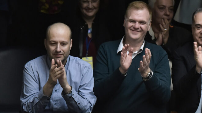 στη-νέα-σμύρνη-ο-πρώτος-γάμος-ομόφυλου-562886920