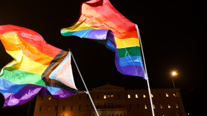 ομόφυλα-ζευγάρια-ιστορική-στιγμή-562886599