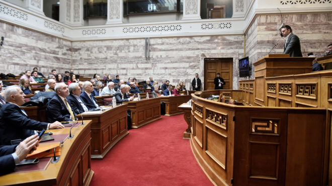 συριζα-ο-κασσελάκης-δεν-πήρε-πίσω-καμί-562894678