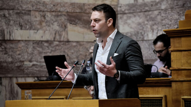 κασσελάκης-ο-συριζα-είναι-κατηγορημ-562887031