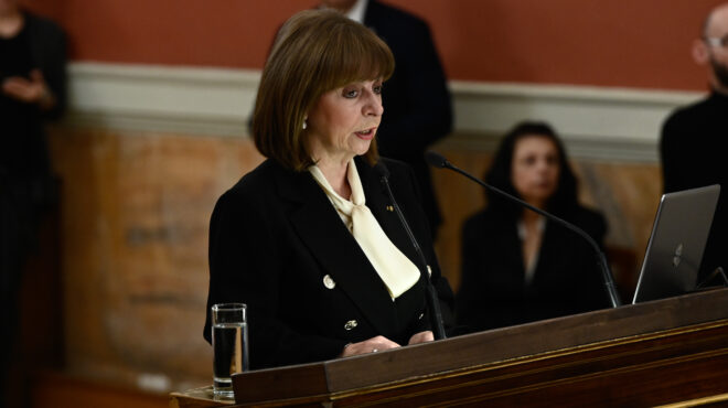 σακελλαροπούλου-οι-κατεχόμενες-περι-562887646