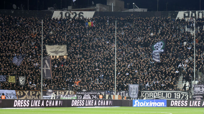 θεσσαλονίκη-σύλληψη-23χρονου-για-ρίψη-κ-562893493