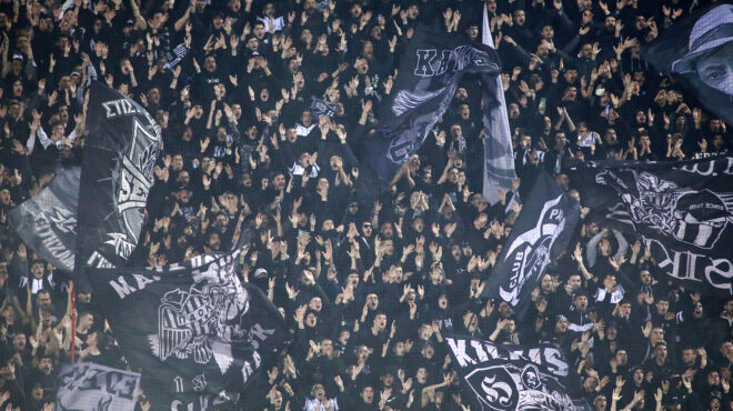 πρόστιμο-3-600-ευρώ-για-την-κροτίδα-στο-παο-562897066